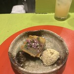 食堂とだか - 