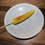 鮨ノ蔵 - 