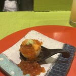 食堂とだか - 