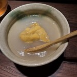 鮨ノ蔵 - 