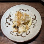 鮨ノ蔵 - 