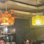 食堂とだか - 