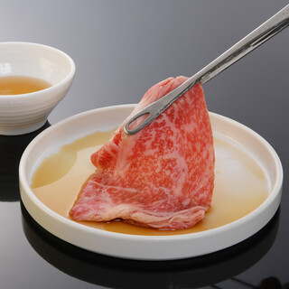 焼肉 セナラ_2