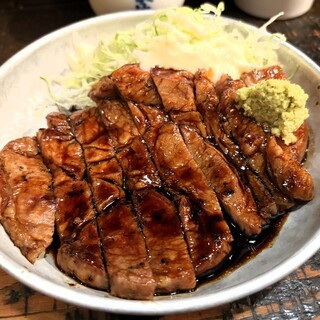 ぼんてん酒場_0