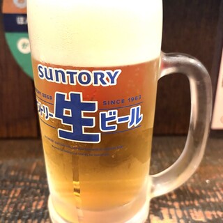 ぼんてん酒場_1