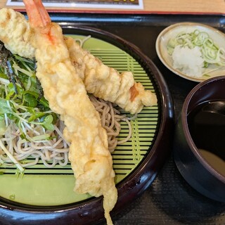 ファミリー食堂 山田うどん食堂_0