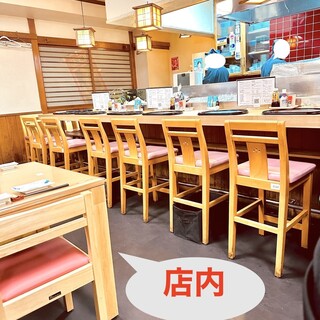 七賢_2