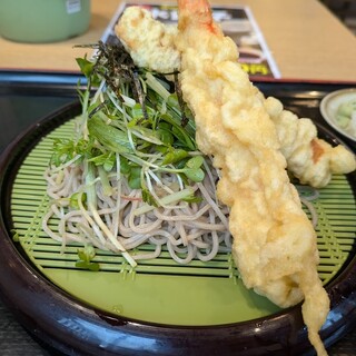 ファミリー食堂 山田うどん食堂_1