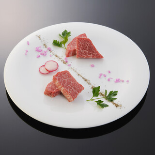 焼肉セナラ_1