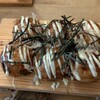 タコとケンタロー