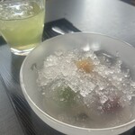 金蝶園総本家 大垣駅前本店 - 
