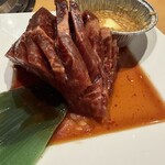 焼肉きんぐ - 料理写真:
