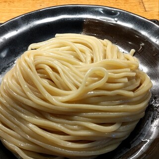 癒庵_0