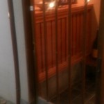 ベルトラン ラーシェ ル ブルターニュ 神楽坂 - Au  Revoire!