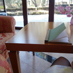 ホテルブレストンコート ザ・ラウンジ - 