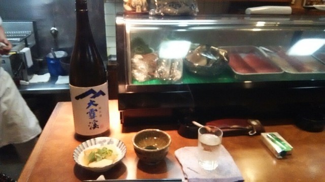 居酒屋みつまる 東静岡 居酒屋 食べログ