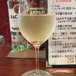 ジジーノ - 