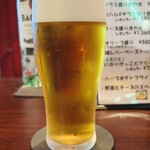 ジジーノ - 