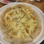 だん吉と俺 - 