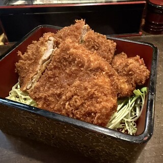 そば処 大むら_0