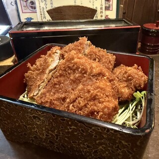 そば処 大むら_1