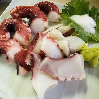 俵や_0