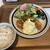 味の明太子 ふくや - 料理写真: