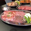 焼肉とバニーガール 西中島店