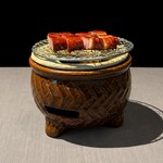 茶禅華 - 