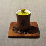 茶禅華 - 