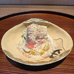 京味 もと井