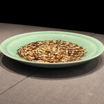 茶禅華 - 