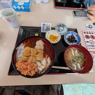 樺太食堂_0