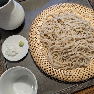 かわ名_0