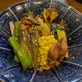 かわ名_1