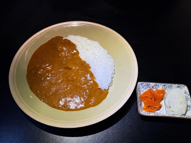 沖縄ステーキ&焼肉 Sinn