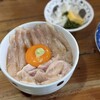 みなと食堂 - 