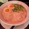 とんこつラーメン木屋町