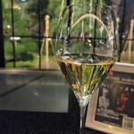 FRENCH TEPPAN静香庵 別邸涵養荘