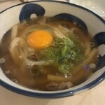 森Q - 