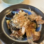 森Q - 