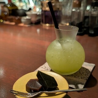 BAR ねじ錐_1