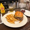 ハードロックカフェ - 