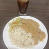 IQRA HALAL RESTAURANT