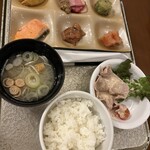 ルシアン - 
