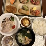 ルシアン - 