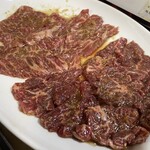 大福園 - 