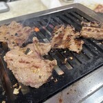 大福園 - 