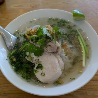 フォー ラスカル_1