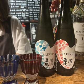 旬菜小料理 だん_1
